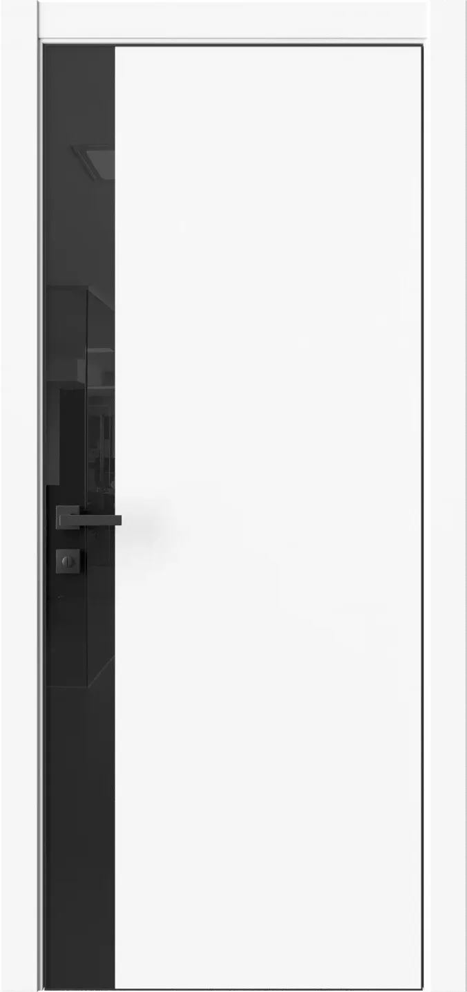 Дверь Innovation InS7